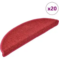 vidaXL Klara