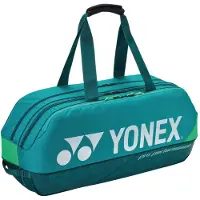 Yonex Pro Tournament W Tennistasche