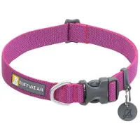 Ruffwear Hi & Light Hundehalsband