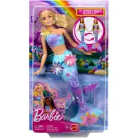 Barbie - JDM72 Puppe