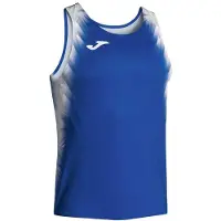 Joma Tanktop Elite XI