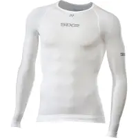SIXS Jersey TS2L BT | Größe 3XL/4XL