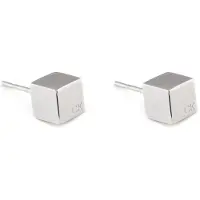 Calvin Klein MERIDIAN Earrings Stainless Steel 35000245