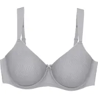 Triumph Bügel-BH Essential 10219713 Grau