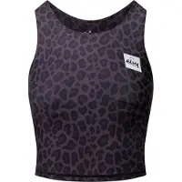 Eivy Cover Up