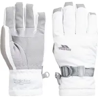 Trespass Simms white (WHT) 8/10