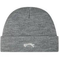 Billabong Mütze EBYHA00124 Grau