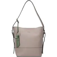 PICARD Levante Schultertasche Leder 37 cm
