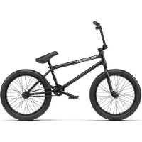 Radio Bike Fahrrad Comrad