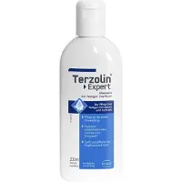 STADA Consumer Health Deutschland GmbH Expert Shampoo bei fettiger Kopfhaut