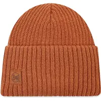 Buff Mütze Buff Rutger 129694.213.10.00 Orange