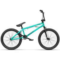 Radio Bikes Kinderfahrrad Revo Pro