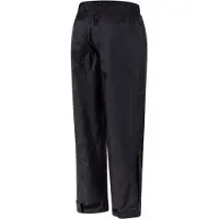 PRO-X elements Balou Hose Kinder Regenhose