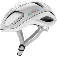 Lazer Vento Kineticore Helm Weiß M Weiß M
