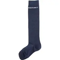 Kentucky Horsewear Kniestrümpfe Glitzer
