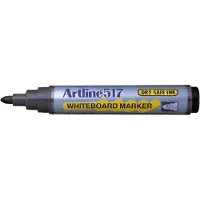 Artline Whiteboard Marker