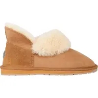 Emu Schuhe Australia Platinum Mintaro ChestnutWP11850