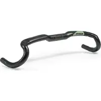 Fsa Kleiderbügel K-Force Agx Loop Ud