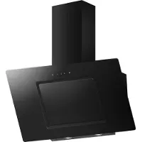 PKM S26-90 BBTY, 348 m³/h, Abluft/Umluft, D, A, D, 64 dB