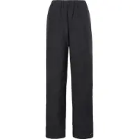 Vaude Escape Warm Hosen