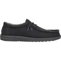 HEY DUDE Wally Classic Schuhe