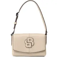 BOSS Handtasche 50549275 Beige