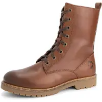Travelin' ' Forsol women women cognac 40