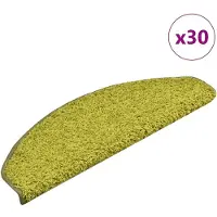 vidaXL Yari