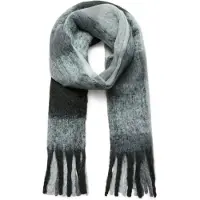 Vero Moda Schal "VMIVY LEAGUE SCARF GA NOOS"