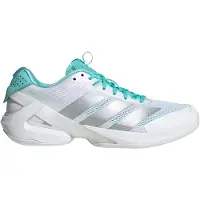Adidas Damen Halbschuhe JQ6352