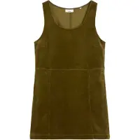 Marc o'polo Minikleid