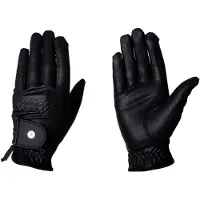 Kentucky Horsewear Grip Reithandschuhe Winter