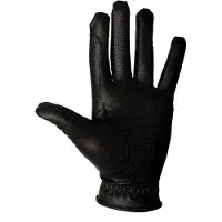 Kentucky Horsewear Grip Reithandschuhe Winter