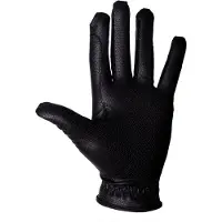 Kentucky Horsewear Grip Reithandschuhe Winter