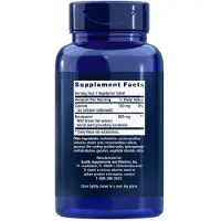 Life Extension Dopa-Mind 60 St