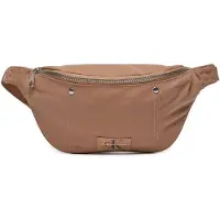 Calvin Klein Jeans Sport Essentials Gürteltasche