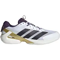 Adidas Schuhe Adizero Ubersonic 5 JQ3778