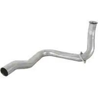 VANSTAR Auspuffrohr VAN40173RE