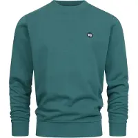Kronstadt Sweatshirt KSLars