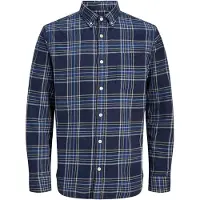 Jack & Jones Hemd Boys