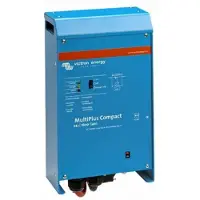 Victron Energy MultiPlus Compact 24/1600/40-16 230V VE. Bus-Wechselrichter und Ladegerät | CMP242160000