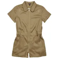 Ikks Overalls XW33012 kind