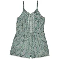 Ikks Overalls DALLARET kind