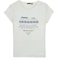 Ikks T-Shirt für Kinder XW10272 kind