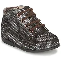 GBB Kinderstiefel TACOMA kind