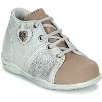 Little Mary Kinderstiefel VANILLE kind