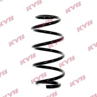 KYB Fahrwerksfeder K-Flex RA5537