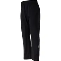 PRO-X elements Herren Antero Hose