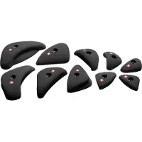 Ocun 4 Edges Klettergriffe
