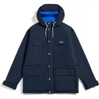 Penfield 50th Anniversary Kasson